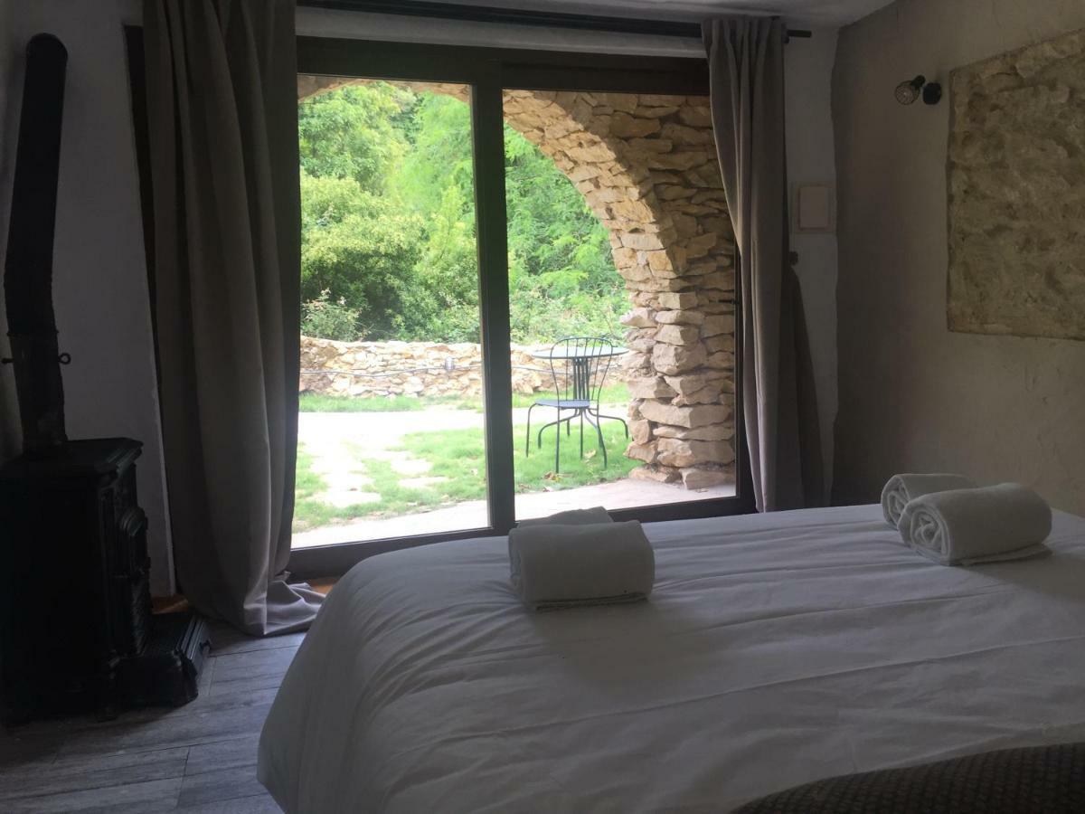 מלון סינטרה Quinta Do Castanheiro מראה חיצוני תמונה